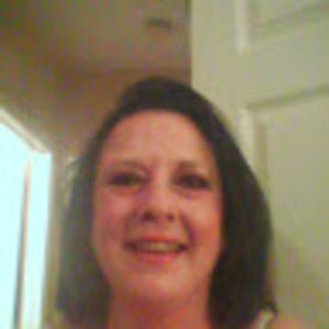 Meet your Posher, Connie